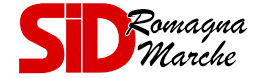 SID Romagna