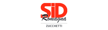 SID Romagna