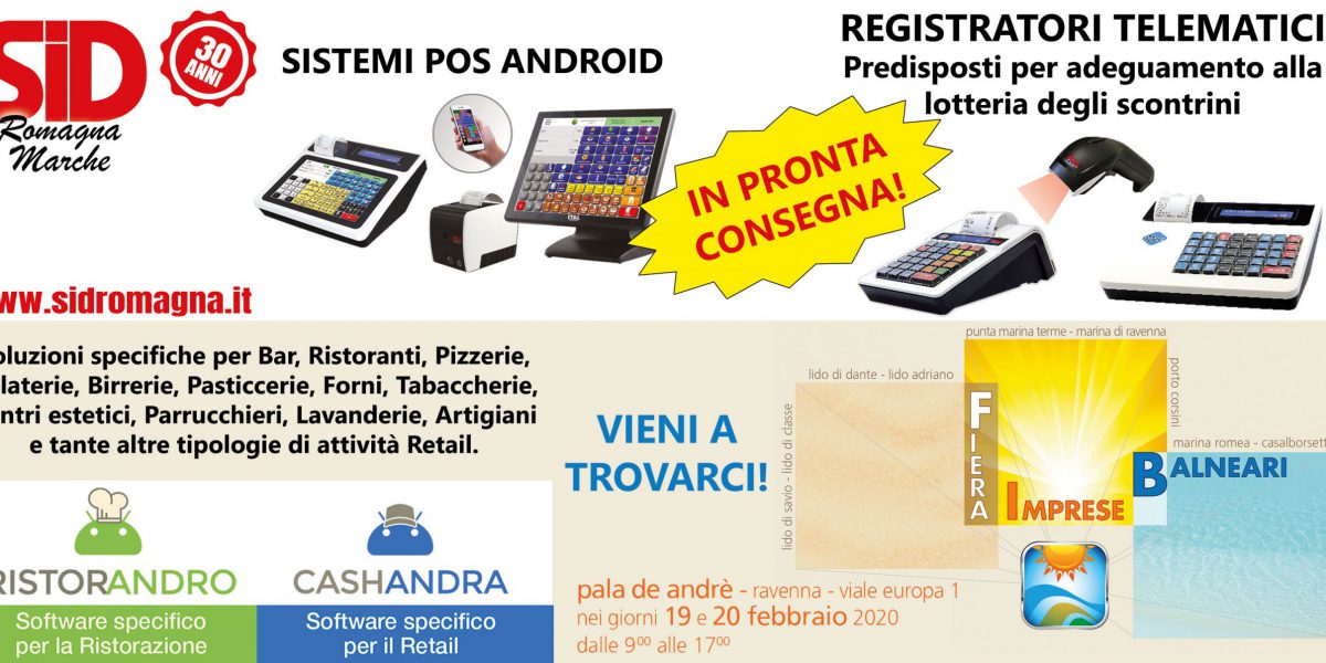 20200124_FieraImpreseBalneari