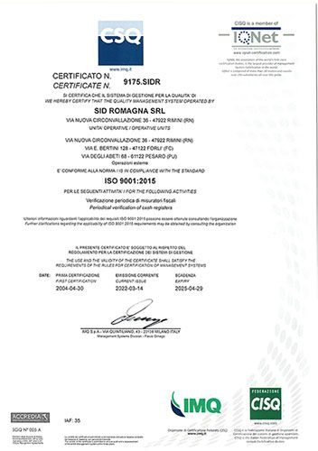 certificato ISO 9001 2015 valido fino al 29 04 2025.pdf
