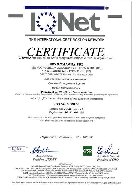 certificato ISO 9001 2015 valido fino al 29 04 2025.pdf
