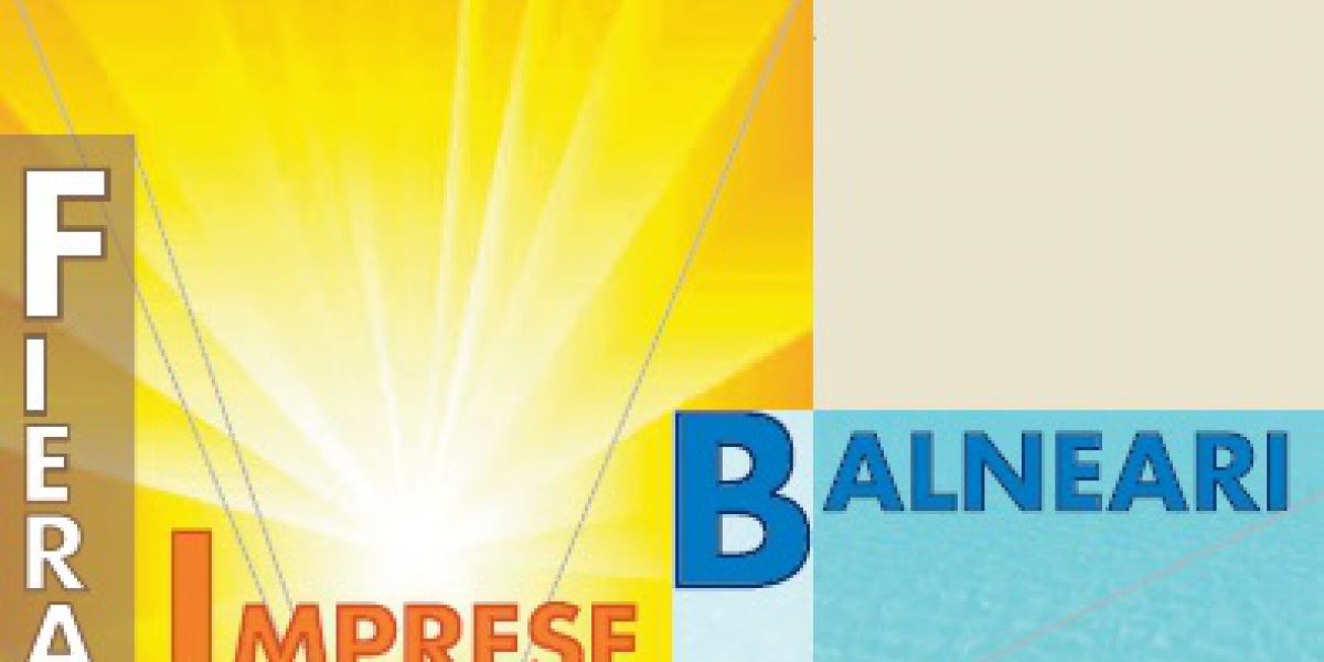 Fiera-Imprese-Balneari-2018