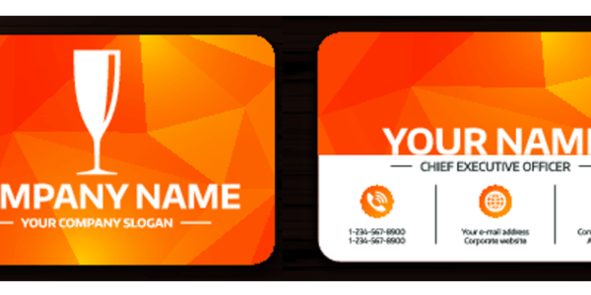drink-card
