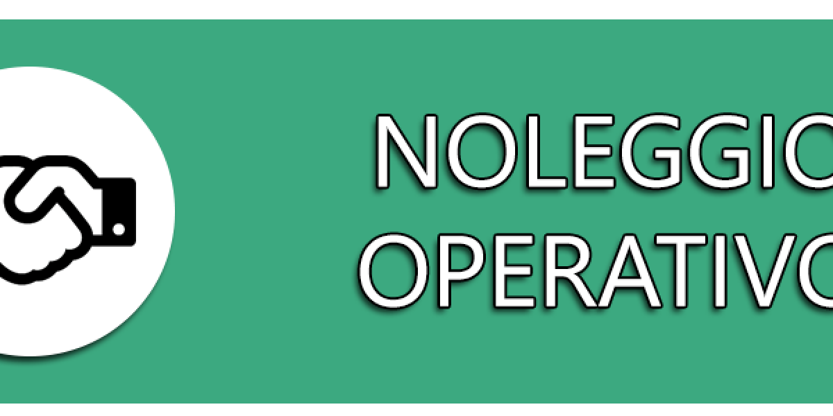 noleggio