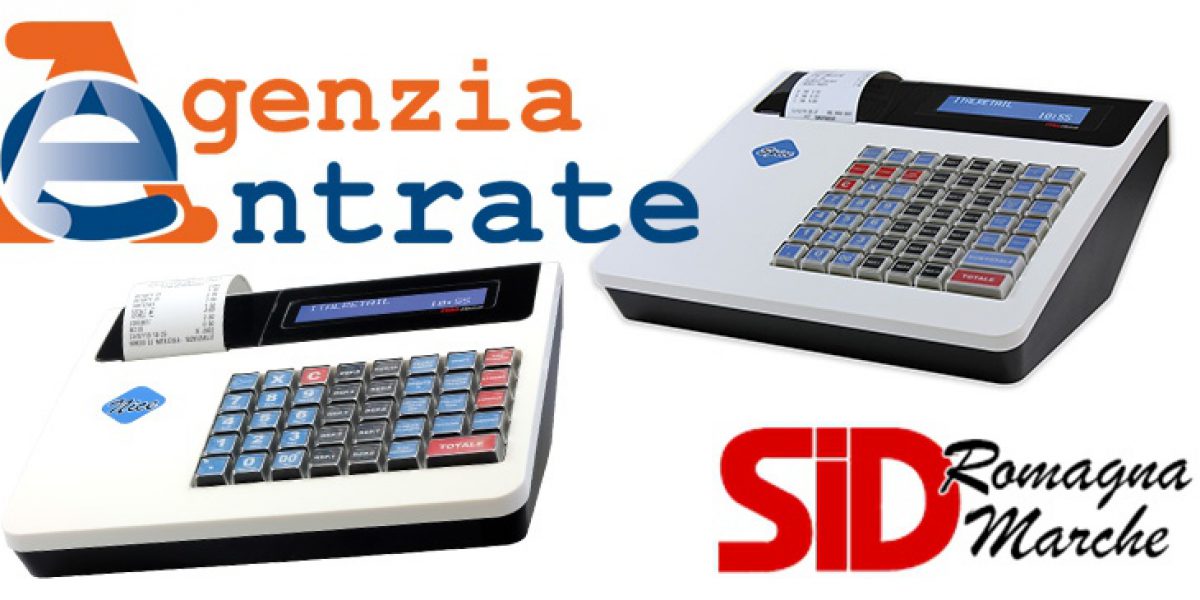 registratori_telematici
