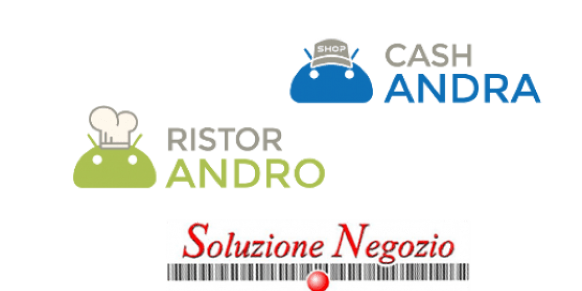 slide4-543x304xct
