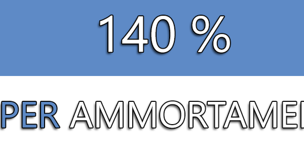 super_ammortamento