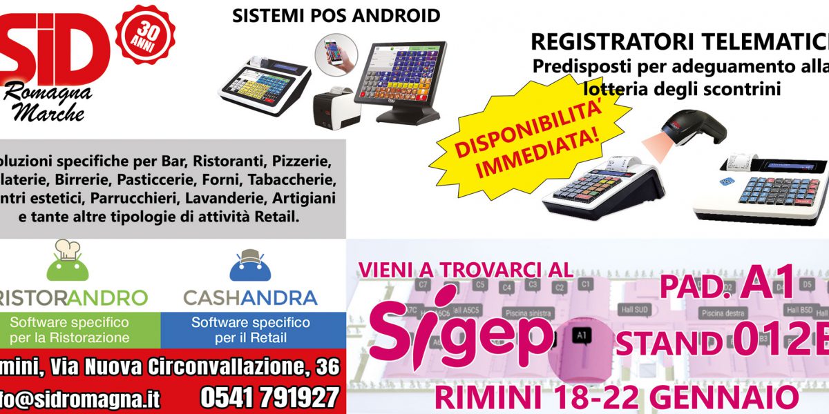 telematico